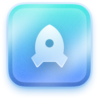 Tourease logo