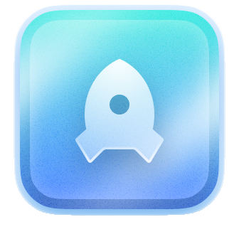 Tourease logo